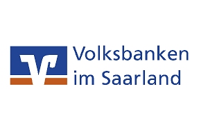Volksbanken im Saarland