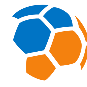 offizielles Logo Volksbanken-Masters