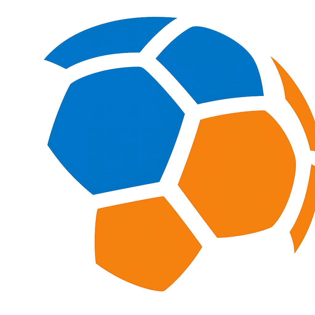 offizielles Logo Volksbanken-Masters