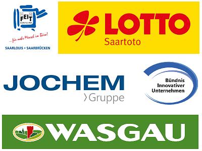 Gesamt Logos Partner 1