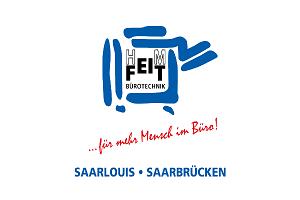 Logo Logo Heim + Feit Logo Heim + Feit