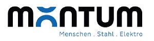 Logo Montum mobil