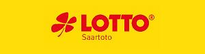 Logo Saartoto mobil