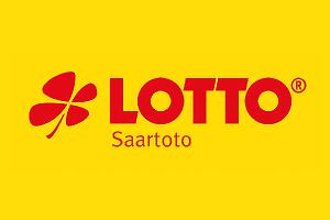 Logo Saartoto Logo Saartoto