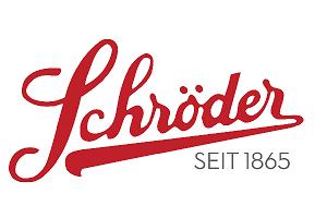 Logo SchrĂśder