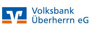 Logo Volksbank Ăberherrn
