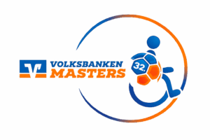 Logo zum Beitrag Barrierefreiheit auf volksbankenmasters.de