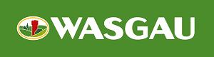 Logo Wasgau mobil