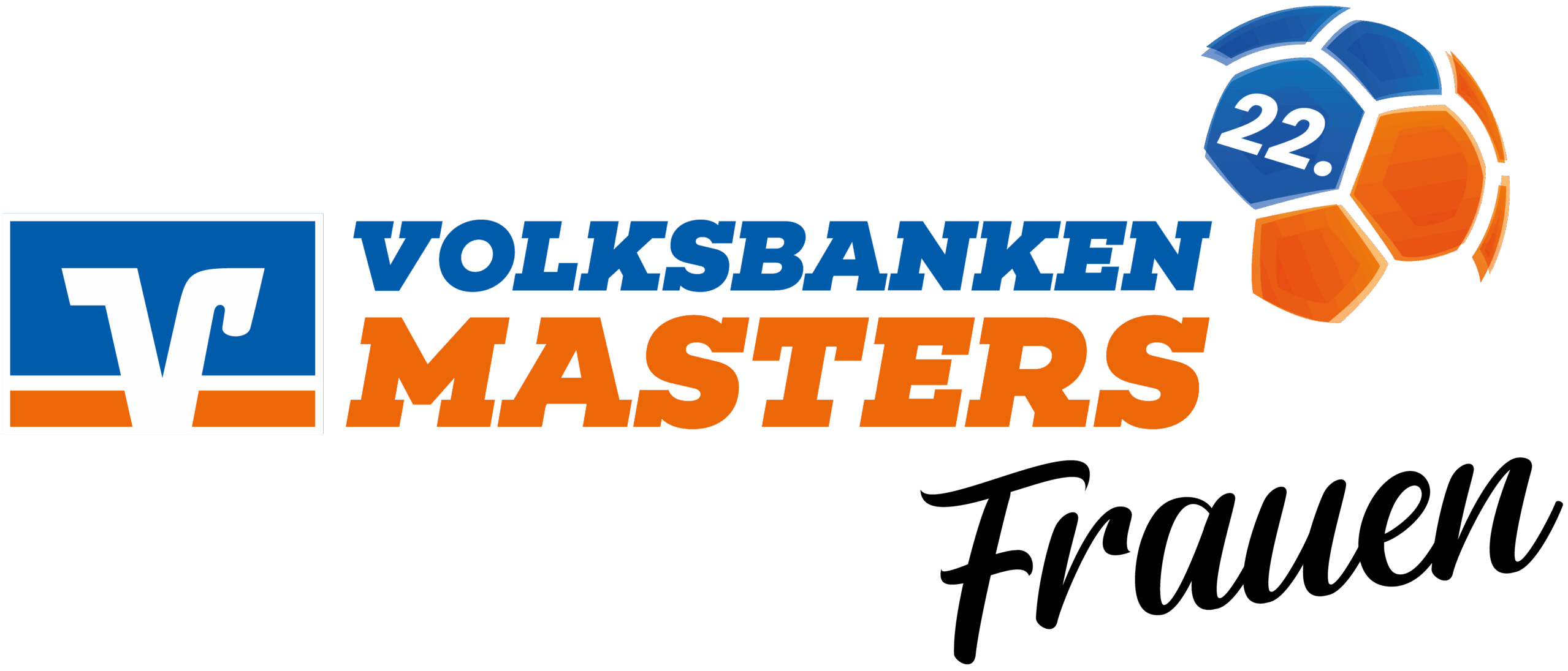 Volksbanken-Masters