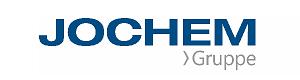 logo Jochem Gruppe mobil