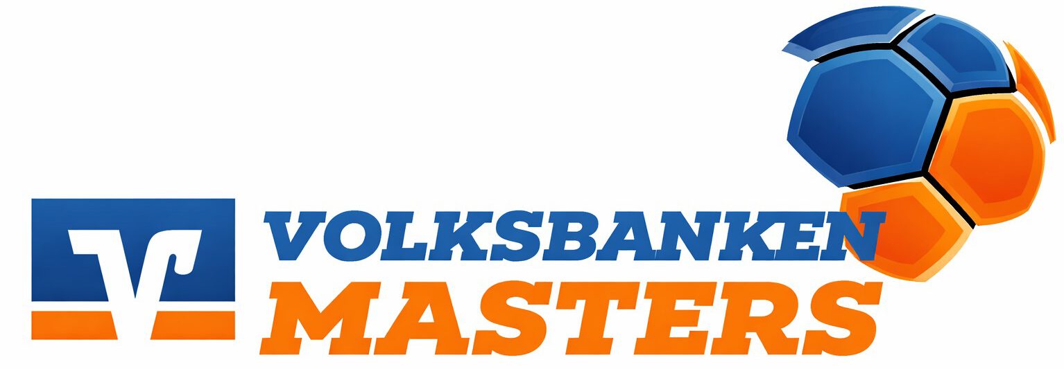 Volksbanken-Masters