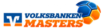 Volksbanken-Masters