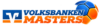 Volksbanken-Masters