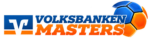 Volksbanken-Masters