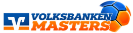 Volksbanken-Masters