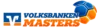Volksbanken-Masters